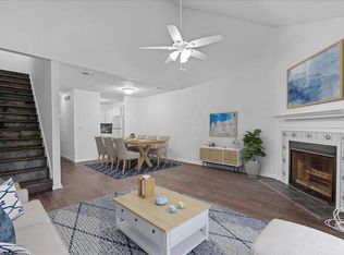 3 Townpark Ln APT D, Charleston, SC 29412