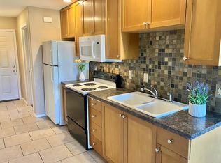 1719 SW 16th Ave APT 12, Portland, OR 97201