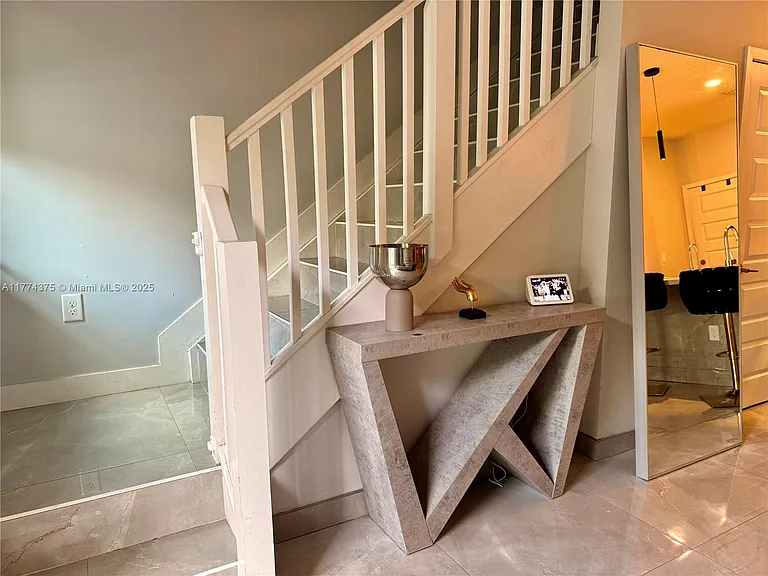 4750 NW 83rd Path — Photo 5