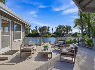 5502 Drakes Ct, Discovery Bay, CA