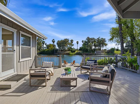 5502 Drakes Ct, Discovery Bay, CA 94505