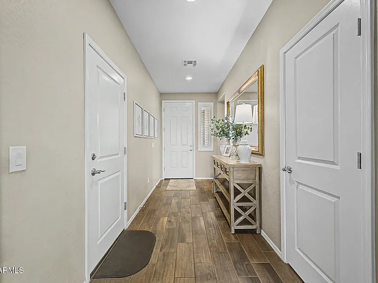 22503 E Calle De Flores — Photo 11