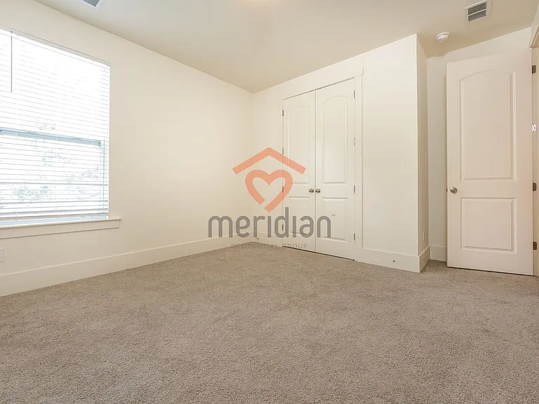 1088 Magnolia Warbler Way — Photo 18
