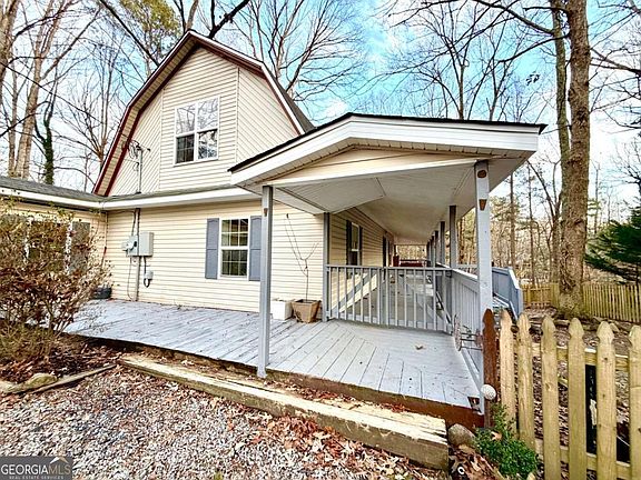 3rd image of 134 Rustica Dr