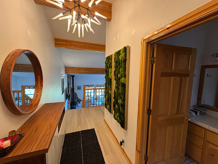 Bigler Ct — Photo 1