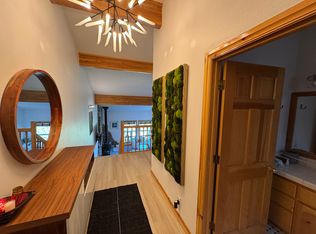 (Undisclosed Address), Stateline, NV 89449
