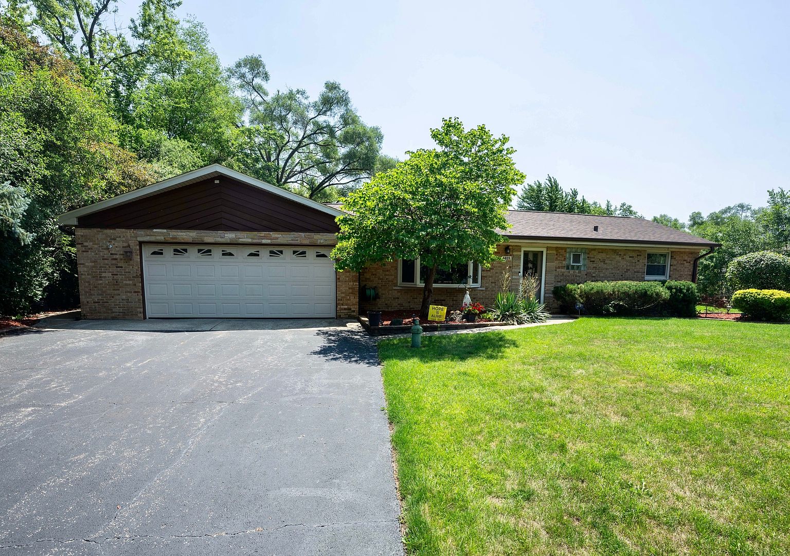 7N025 Harvey Rd, Medinah, IL 60157 Zillow