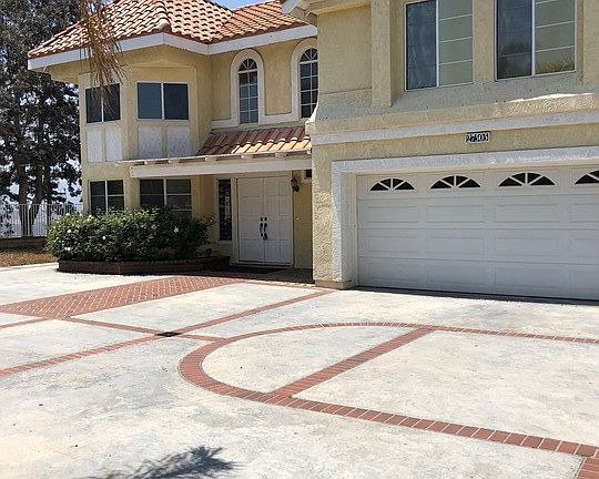 2nd image of 27505 Label Ave