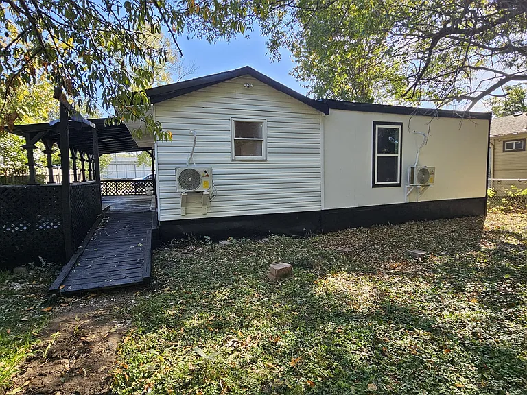 814 S Lyon St — Photo 19