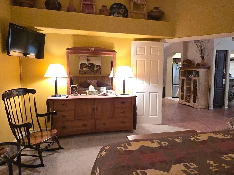 17343 E Quail Ridge Dr — Photo 15