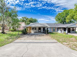 27 Woodlands Blvd, Ormond Beach, FL 32174