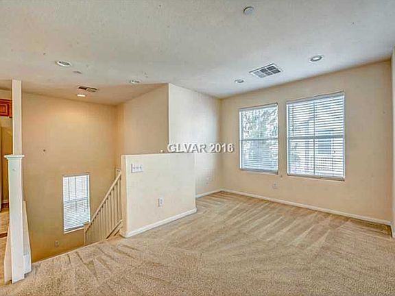 5th image of 8925 Charles Thomas Ct #0