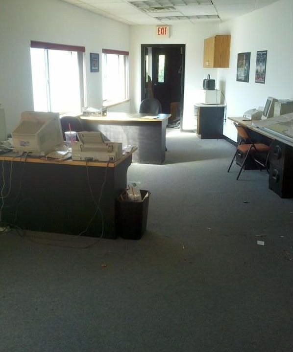 2nd image of 35 Spalding St #3