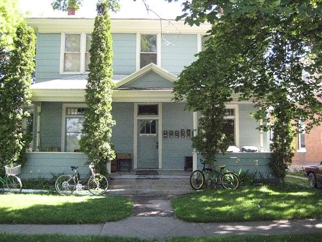 1st image of 404 E Spruce St APT 5
