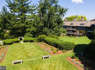 9 Devon Hill Rd UNIT B2, Baltimore, MD 21210