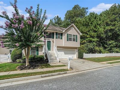 146 Rosemont Ct, Hiram, GA, 30141