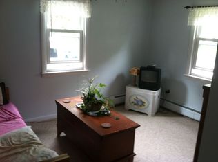 26 Tower Rd, West Dennis, MA 02670