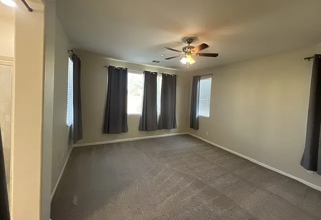 1119 N Linda Vista Ct — Photo 8