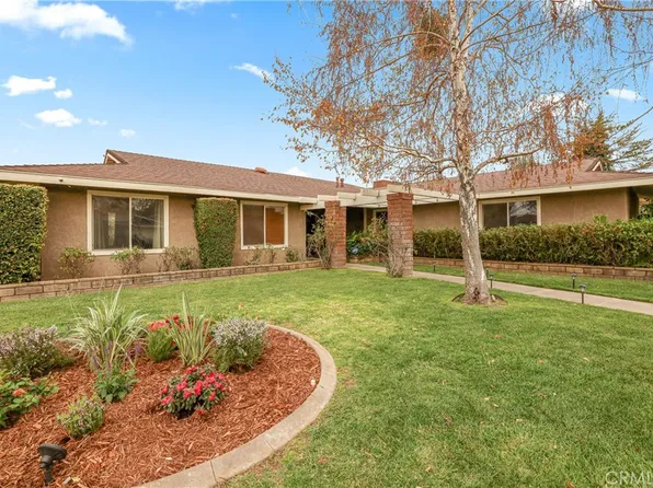 366 Smoke Ridge Trl, Calimesa, CA 92320