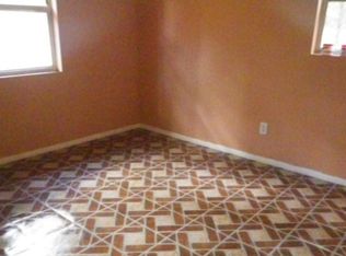 115 Azalea Trl, Jackson, GA 30233