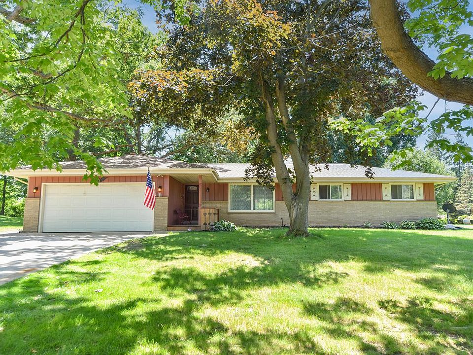 1st image of 6401 W Edgerton AVENUE