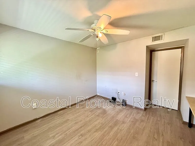 10775 Village Club Cir #203 — Photo 15