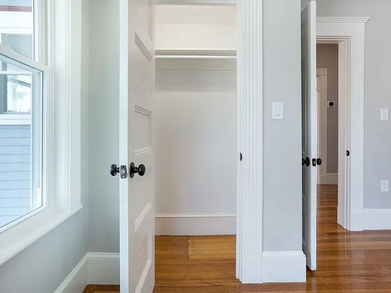 55 Lyndhurst St #1 — Photo 9
