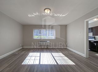 301 San Juan Dr #1333-02, McKeesport, PA 15133
