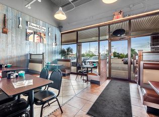 42126 Ford Rd, Canton, MI 48187