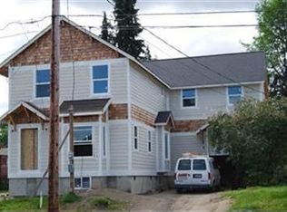 4006 N 35th St, Tacoma, WA 98407