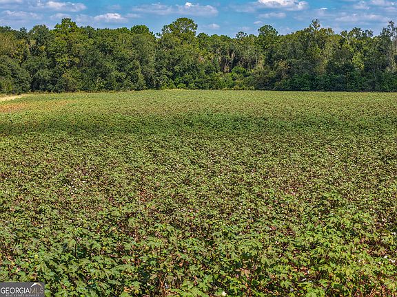 2nd image of 0 Nantze Springs Rd