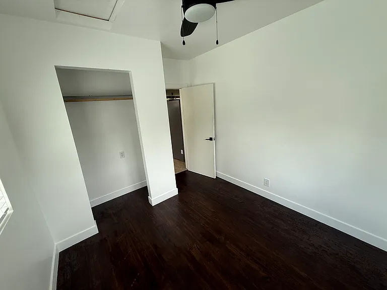 708 Sutter St — Photo 4