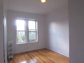 Rented by City Apt Group LLC