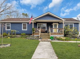 292 Lanes Pond Rd, Howell, NJ 07731