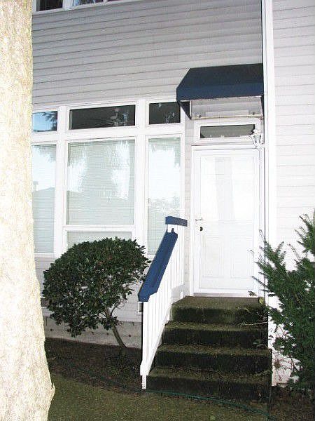 1st image of 16420 Spruce Way APT A4