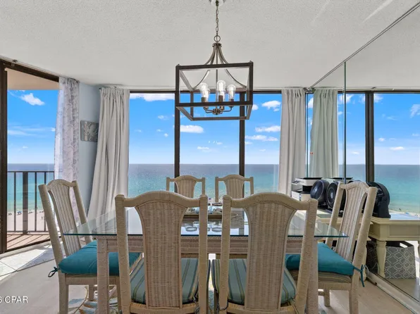 11483 Front Beach Rd Unit 901, Panama City Beach, FL 32407
