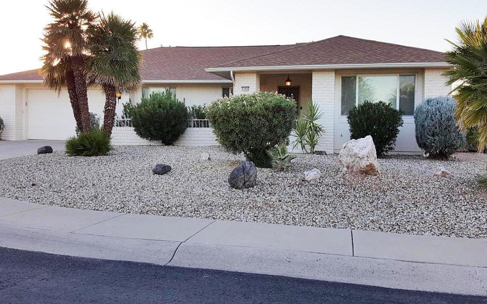1st image of 21014 N Palm Desert Dr