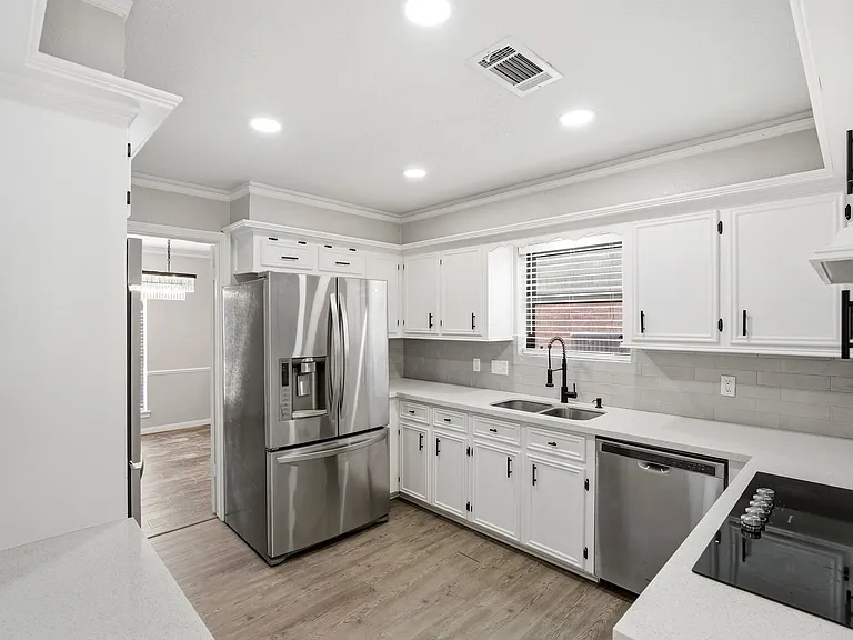 20222 Prince Creek Dr — Photo 12