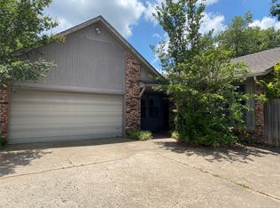 7122 S Canton Ave, Tulsa, OK 74136