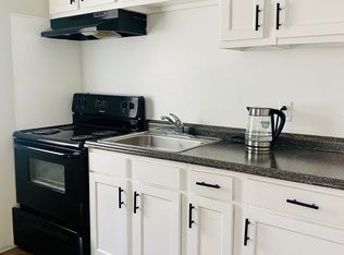 201 Chandler Dr APT 22B, Gaffney, SC 29340