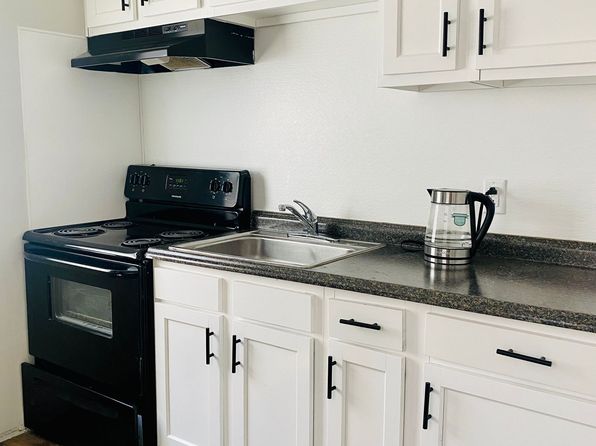 201 Chandler Dr APT 22B