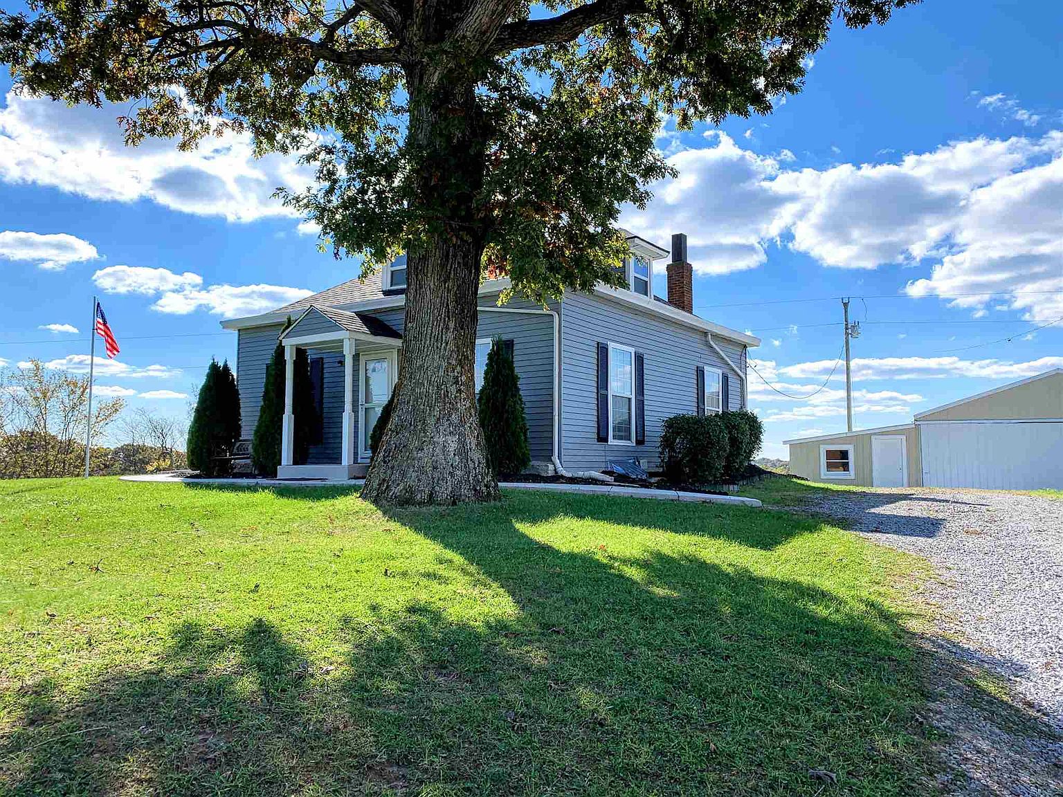 15930 Madison Pike, Demossville, KY 41033 Zillow