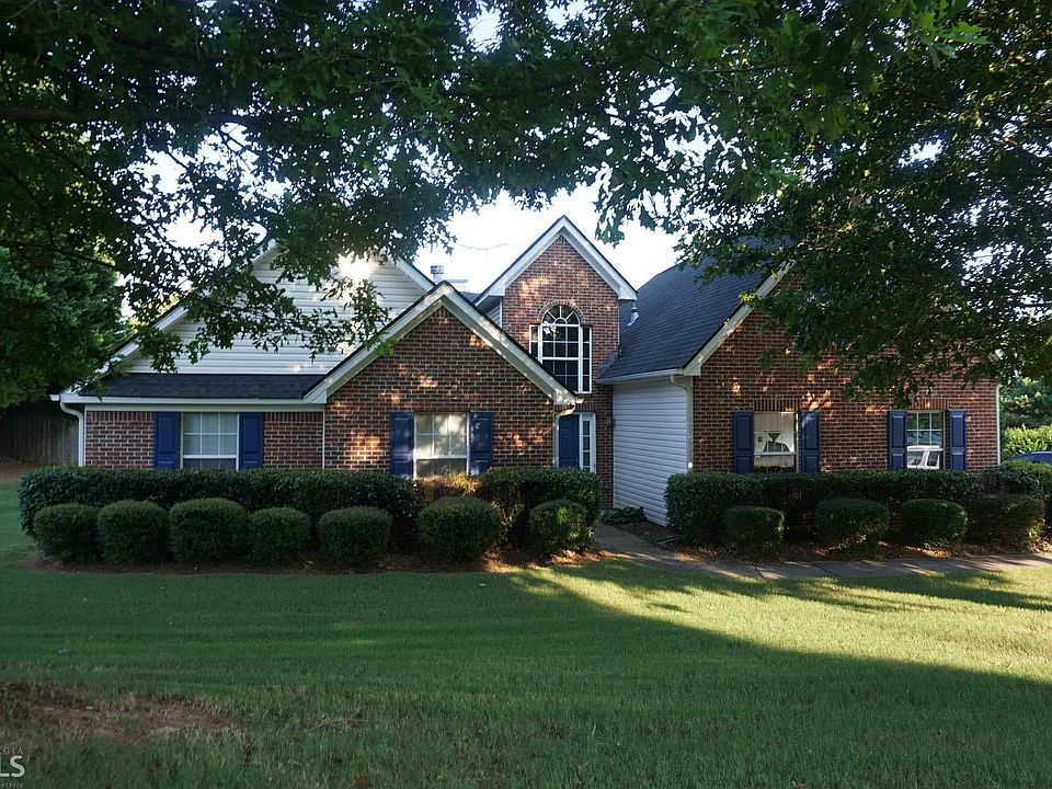 1st image of 2971 Michelle Lee Dr