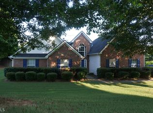 2971 Michelle Lee Dr, Dacula, GA 30019