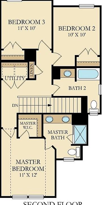 2nd image of 183 Andross Ln