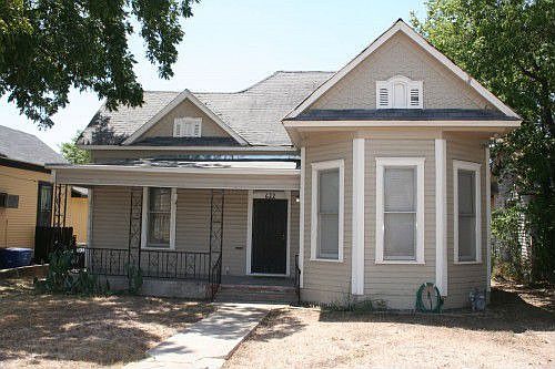 1st image of 622 Virginia Blvd