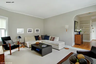 Rented by Brenda Victoria, LREB