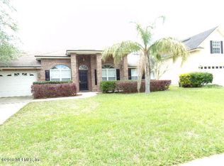 1475 Poplar Ridge Rd, Fleming Island, FL 32003
