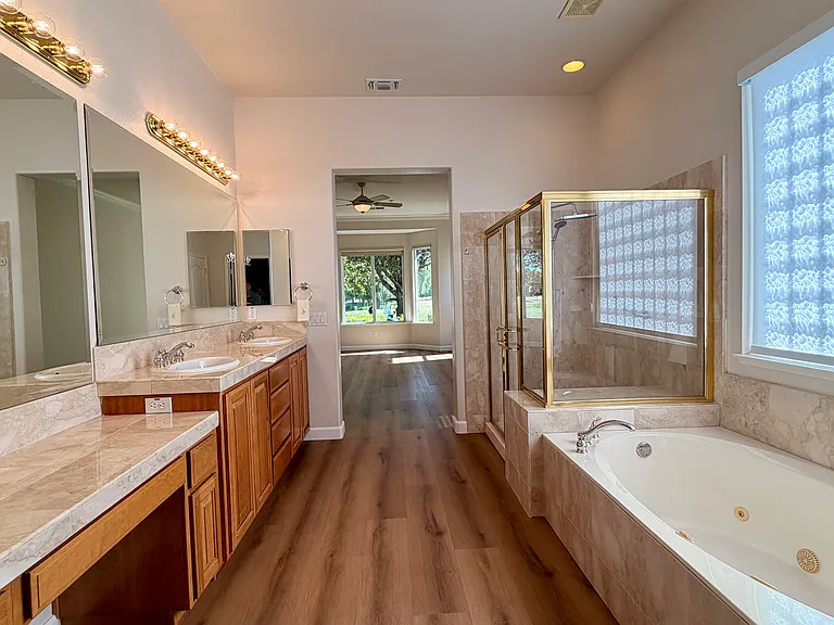 930 Suntan Ln — Photo 10