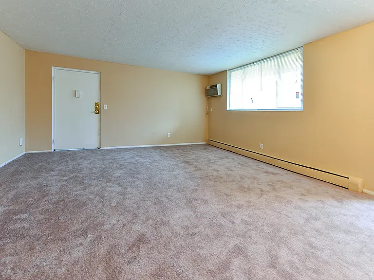 Winton Woods Apartments — Photo 10